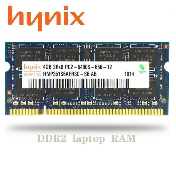 hynix chipset nb 1gb 2gb 4gb pc3 ddr2 667mhz 800mhz 5300s 6400s lapnotebook memory ram so-dimm 1g 2g 4g 667 800 mhz1
hynix chipset nb 1gb 2gb 4gb pc3 ddr2 667mhz 800mhz 5300s 6400s lapnotebook memory ram so-dimm 1g 2g 4g 667 800 mhz1