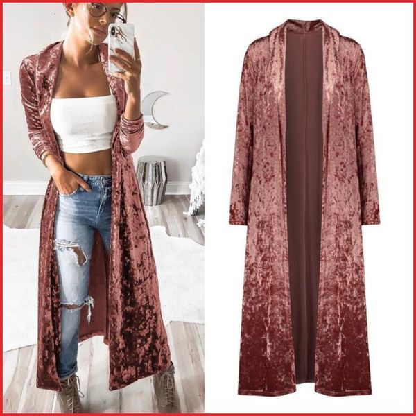 long cardigan jacket winter autumn women fashion loose open stitch coat 2019 fashion solid streetwear korean style jacket, Black;brown
long cardigan jacket winter autumn women fashion loose open stitch coat 2019 fashion solid streetwear korean style jacket, Black;brown