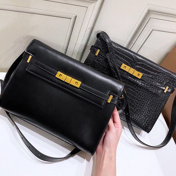 bags new luxury classic retro fashion women women fashion classic leather wallets designer letters bags wallets shoulder makxt, Red;black
bags new luxury classic retro fashion women women fashion classic leather wallets designer letters bags wallets shoulder makxt, Red;black