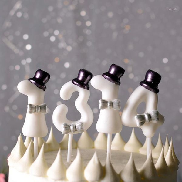 cake candles birthday party supplies cupcakes hat anniversary cake number age candles party family christmas decorations1
cake candles birthday party supplies cupcakes hat anniversary cake number age candles party family christmas decorations1
