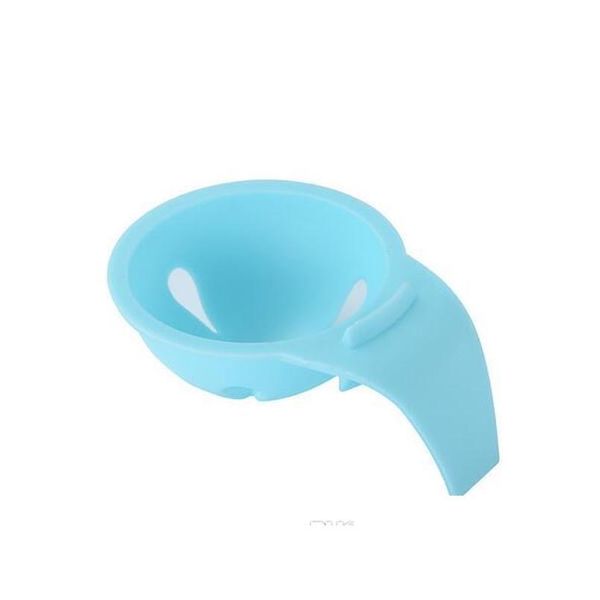 kitchen tool gadget convenient egg yolk white separator divider holder sieve color can be chose jllivg allguy
kitchen tool gadget convenient egg yolk white separator divider holder sieve color can be chose jllivg allguy