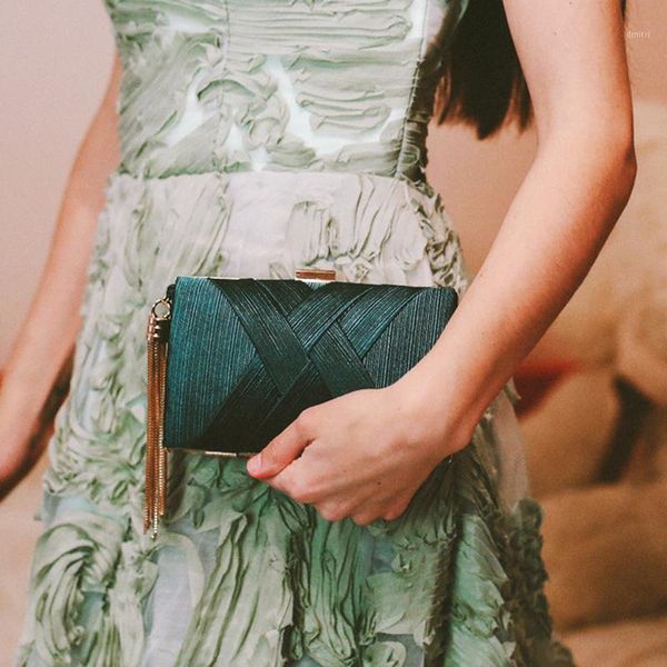 fashion womens bags wallet clutch evening bag handbags banquet wedding pouch party shoulder & crossbody bags purse tassel1
fashion womens bags wallet clutch evening bag handbags banquet wedding pouch party shoulder & crossbody bags purse tassel1