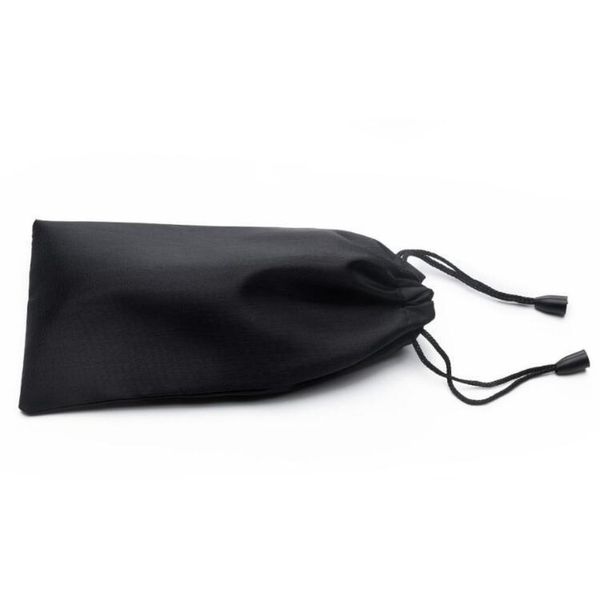 eyewear holders 100pcs soft sunglasses bag with cleaning cloth microfiber dust waterproof storage pouch eyeglasses carry sqcfbm hairclippers
eyewear holders 100pcs soft sunglasses bag with cleaning cloth microfiber dust waterproof storage pouch eyeglasses carry sqcfbm hairclippers