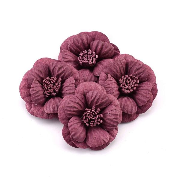 4cm artificial rose of corsage flower wedding home party decoration scrapbooking accessories wreath diy head craft fake bbyqqp
4cm artificial rose of corsage flower wedding home party decoration scrapbooking accessories wreath diy head craft fake bbyqqp