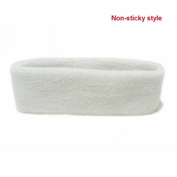 knitted headband sports yoga women makeup elastic headbands hair holder retro hole solid color hair head wrap bands q bbyvwu
knitted headband sports yoga women makeup elastic headbands hair holder retro hole solid color hair head wrap bands q bbyvwu