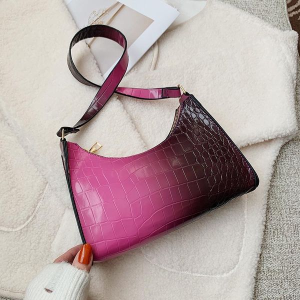cross body retro hobo bags for women 2021 small armpit pouch luxury handbag vintage mini shoulder bag leather clutches french
cross body retro hobo bags for women 2021 small armpit pouch luxury handbag vintage mini shoulder bag leather clutches french
