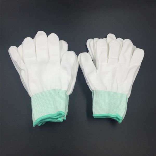 gardening 5pair's hand garden work thin cats glove building lassen woodworking gloves 
gardening 5pair's hand garden work thin cats glove building lassen woodworking gloves