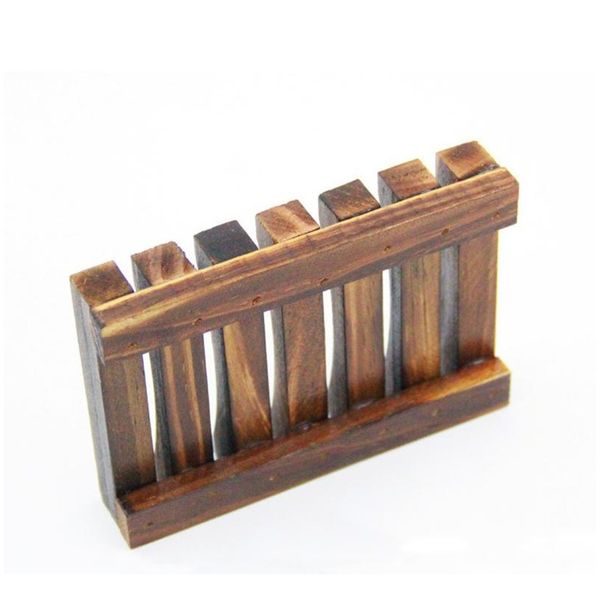 natural bamboo wooden soap dish plate tray holder box case shower hand washing soap holder soa jlljcj sport777
natural bamboo wooden soap dish plate tray holder box case shower hand washing soap holder soa jlljcj sport777