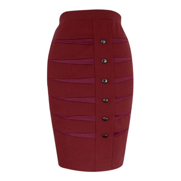 38# women mesh patchwork stretch bodycon midi skirt ladies office wear to work bodycon midi skirt women pencil skirt puls size, Black
38# women mesh patchwork stretch bodycon midi skirt ladies office wear to work bodycon midi skirt women pencil skirt puls size, Black