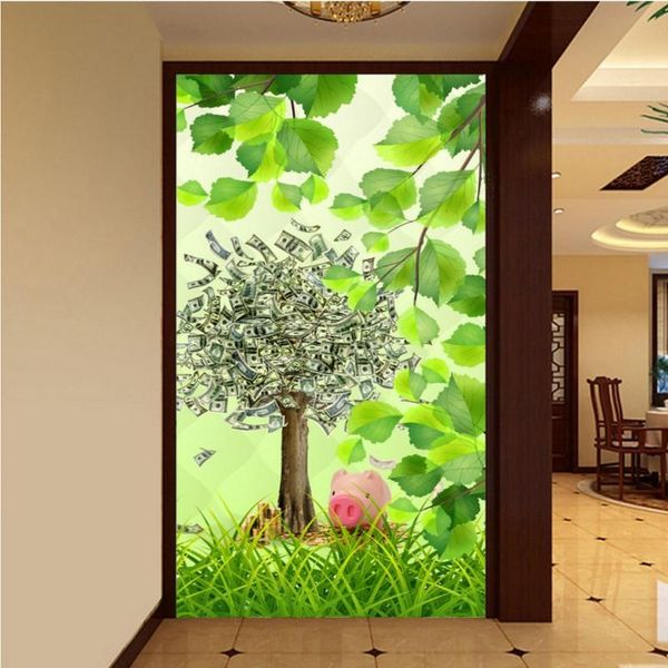 wallpapers drop custom po wallpaper 3d stereo green cartoon porcelain pig mural restaurant entrance aisle background
wallpapers drop custom po wallpaper 3d stereo green cartoon porcelain pig mural restaurant entrance aisle background
