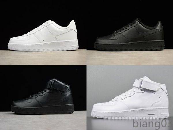 2020 new arrivals forces volt shoes women mens trainers one sports skateboard classic 1 green white black warrior sneakers b03
2020 new arrivals forces volt shoes women mens trainers one sports skateboard classic 1 green white black warrior sneakers b03