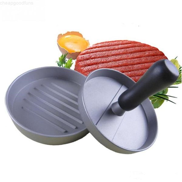 hamburger meat filling press manual meatloaf device diy hamburg making home restaurant kitchen tools shipping free
hamburger meat filling press manual meatloaf device diy hamburg making home restaurant kitchen tools shipping free