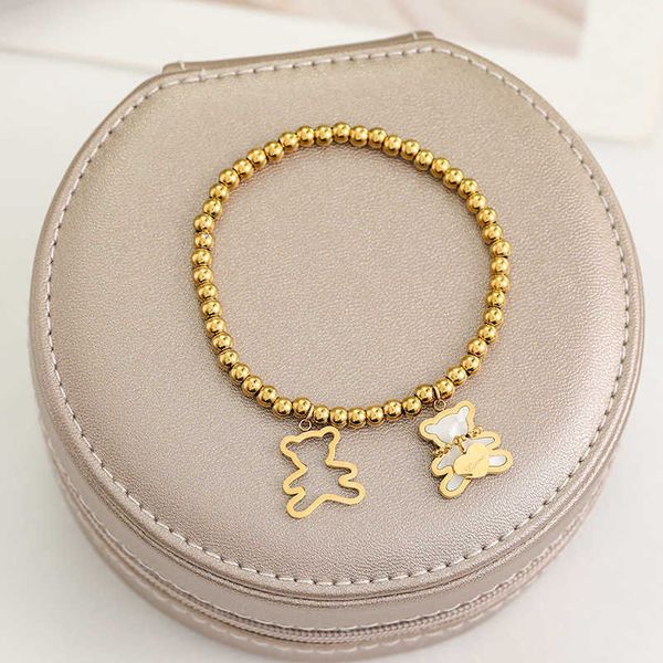 anchor bracelet leather wholesale charm braclets men s real leather dragon link bracelets beaded s, Golden;silver
anchor bracelet leather wholesale charm braclets men s real leather dragon link bracelets beaded s, Golden;silver