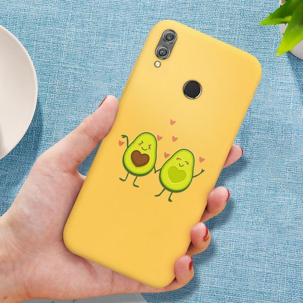 couples patterned phone case for honor 8x 9x pro 20 pro 10 9 lite 10i 20i tpu phone cover for huawei honor wmtwlf yyysports
couples patterned phone case for honor 8x 9x pro 20 pro 10 9 lite 10i 20i tpu phone cover for huawei honor wmtwlf yyysports