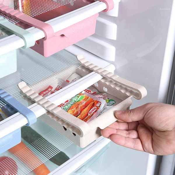 storage fresh spacer layer storage rack drawer fresh spacer sort kitchen tool creative refrigerator box1
storage fresh spacer layer storage rack drawer fresh spacer sort kitchen tool creative refrigerator box1