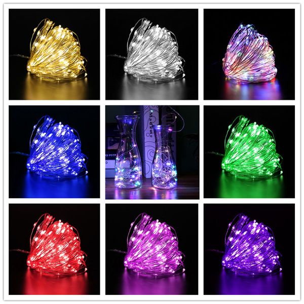 decorations for home natal 2020 garland led fairy lights new year gift navidad xmas tree christmas ornaments q1112
decorations for home natal 2020 garland led fairy lights new year gift navidad xmas tree christmas ornaments q1112
