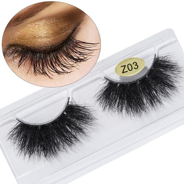 false eyelashes 1 pair 25mm long 3d faxu mink hair dramatic volumn fluffies thick wispies lash extension
false eyelashes 1 pair 25mm long 3d faxu mink hair dramatic volumn fluffies thick wispies lash extension