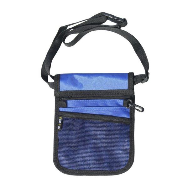 thinkthendo 1pc fanny pack nursing belt organizer for women waist bag shoulder pouch new
thinkthendo 1pc fanny pack nursing belt organizer for women waist bag shoulder pouch new