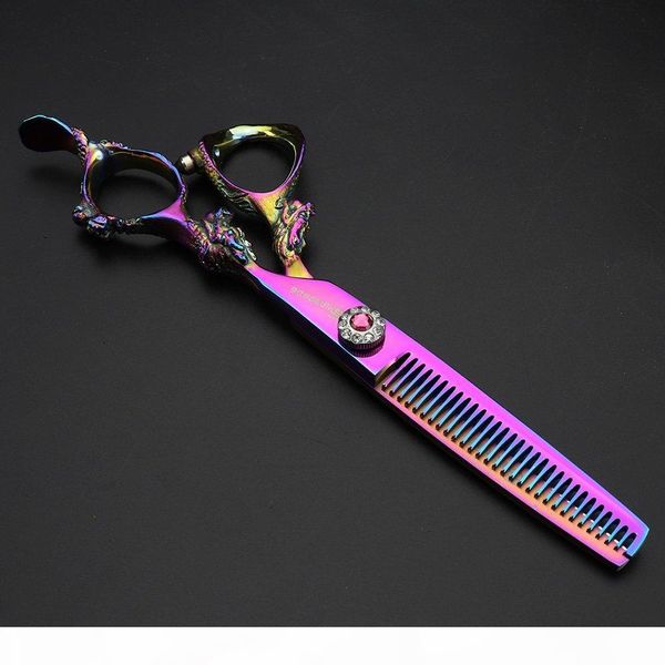 sharonds professional hairdressing scissors 5.5 6 7 inch personality jewel shape hair scissors hairdressing tools
sharonds professional hairdressing scissors 5.5 6 7 inch personality jewel shape hair scissors hairdressing tools