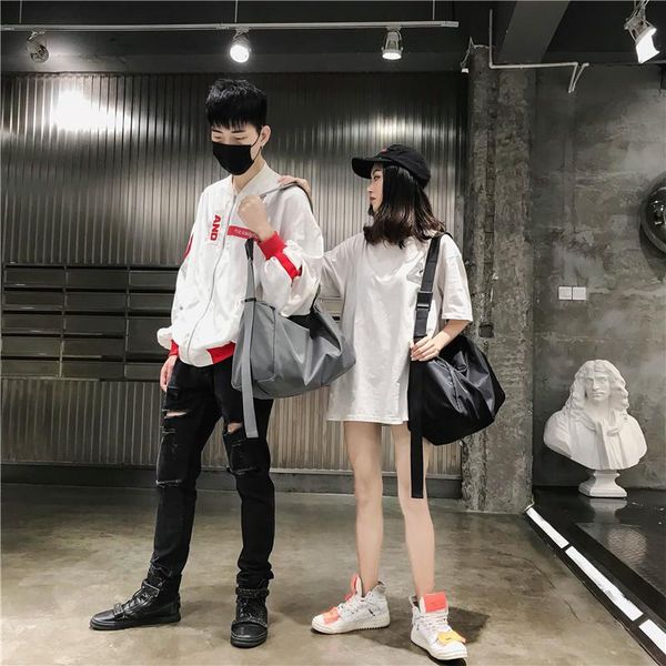 outdoor bags fitness bag, luggage yoga large-capacity foldable short-distance female travel male sports bag
outdoor bags fitness bag, luggage yoga large-capacity foldable short-distance female travel male sports bag