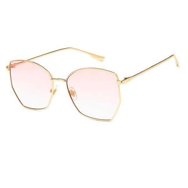 sunglasses retro oversized square women men 2021 pink gradient sun glasses oculos uv400 clear lens, White;black
sunglasses retro oversized square women men 2021 pink gradient sun glasses oculos uv400 clear lens, White;black