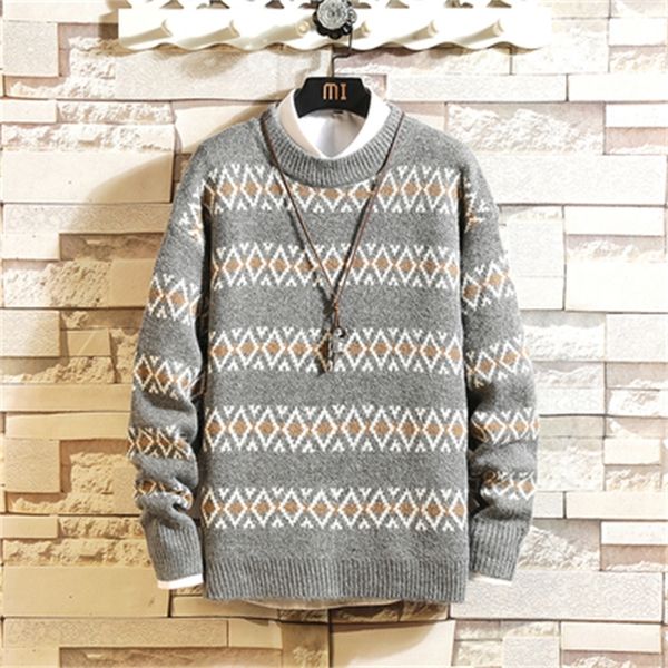 2020 new men's black sleeves long autumn winter sweater knitted or crocheted neck o ver 5xl wsna, White;black
2020 new men's black sleeves long autumn winter sweater knitted or crocheted neck o ver 5xl wsna, White;black