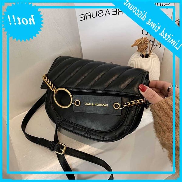 designer luxury for women 2021 new ladies chain handbags crossbody brand trend girl shoulder messenger bags
designer luxury for women 2021 new ladies chain handbags crossbody brand trend girl shoulder messenger bags