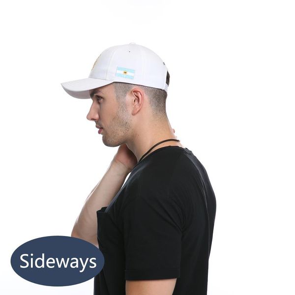 чемпионат мира по футболу, Black;white
чемпионат мира по футболу, Black;white