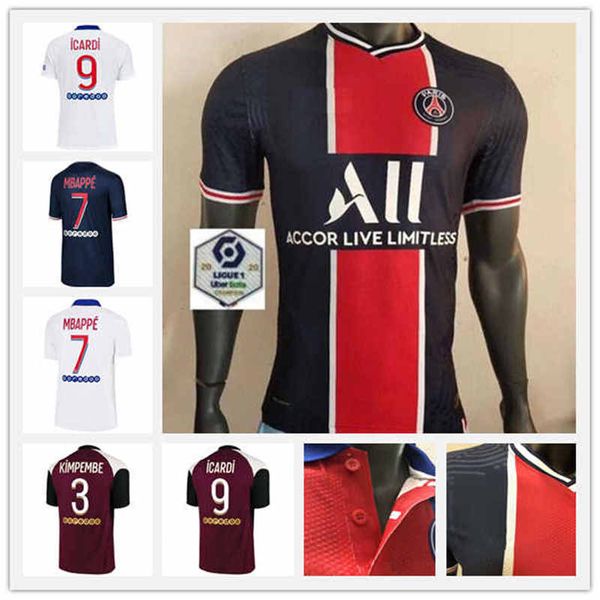 20 21 soccer jersey mbappe icardi maillot de foot 2020 2021 kimpembe di maria player version kean marquinhos maillots de football shirt size, Black;yellow
20 21 soccer jersey mbappe icardi maillot de foot 2020 2021 kimpembe di maria player version kean marquinhos maillots de football shirt size, Black;yellow