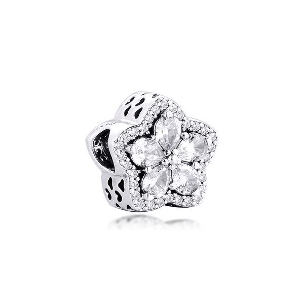 2020 winter fits pandora bracelet sparkling snowflake pave charm real 925 sterling silver beads for women jewelry diy making kralen, Bronze;silver
2020 winter fits pandora bracelet sparkling snowflake pave charm real 925 sterling silver beads for women jewelry diy making kralen, Bronze;silver