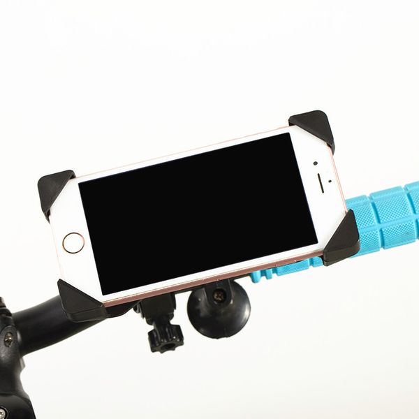 4bgf1bicycle universal mobile phone stand, 360 degree rotation, motorcycle handle, iphonevip
4bgf1bicycle universal mobile phone stand, 360 degree rotation, motorcycle handle, iphonevip