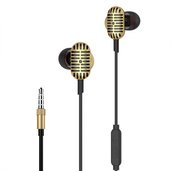 in-ear 3.5mm wired earphones stereo bass headphone hifi headset with mic volume control for xiaomi samsung huawei phones for mp3 audio
in-ear 3.5mm wired earphones stereo bass headphone hifi headset with mic volume control for xiaomi samsung huawei phones for mp3 audio