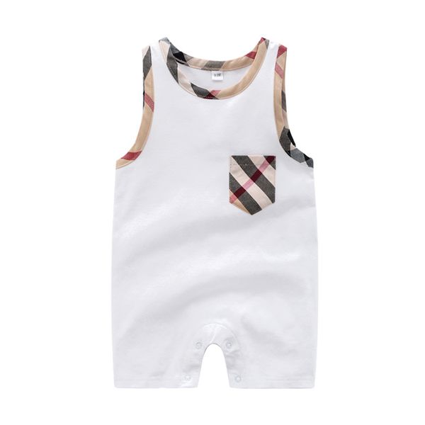 designer baby romper boys plait bows tie cotton jumpsuits infant girls lattice lapel short sleeve climb clothes diaper, Blue
designer baby romper boys plait bows tie cotton jumpsuits infant girls lattice lapel short sleeve climb clothes diaper, Blue