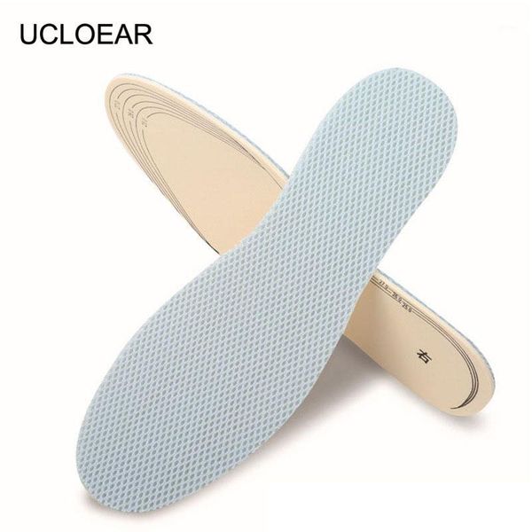 shoes materials breathable absorbent sports leisure insoles for light weight insole soft deodorization comfortable pad1, Black
shoes materials breathable absorbent sports leisure insoles for light weight insole soft deodorization comfortable pad1, Black