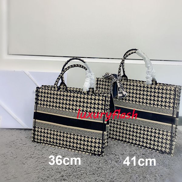 houndstooth designers classic handbags womens luxurys shopping bags fashion tote 2021 new floral totes purse european sale
houndstooth designers classic handbags womens luxurys shopping bags fashion tote 2021 new floral totes purse european sale