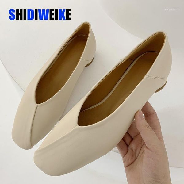 dress shoes high heels women pumps natural genuine leather thick heel glove real square toe office lady 40 ab3621, Black
dress shoes high heels women pumps natural genuine leather thick heel glove real square toe office lady 40 ab3621, Black