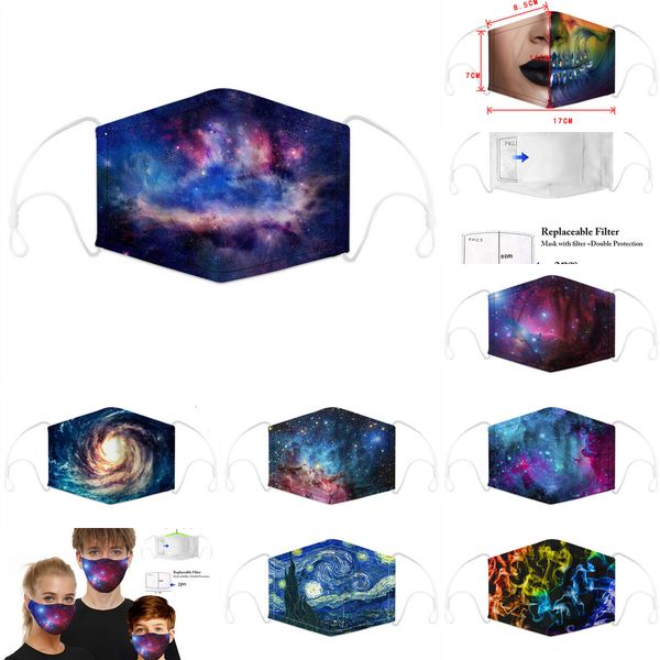 in stock reusable starry digital print cotton washable breathable dustproof anti smog pm2.5 protective masks 3 nir1u
in stock reusable starry digital print cotton washable breathable dustproof anti smog pm2.5 protective masks 3 nir1u