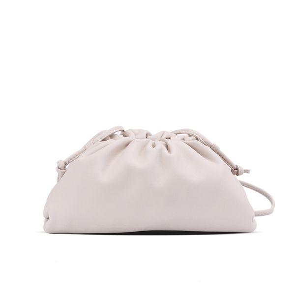 2021 designer handbags purses women cloud bag purse classic handbags fashion genuine leather shoulder bags designer handbags
2021 designer handbags purses women cloud bag purse classic handbags fashion genuine leather shoulder bags designer handbags