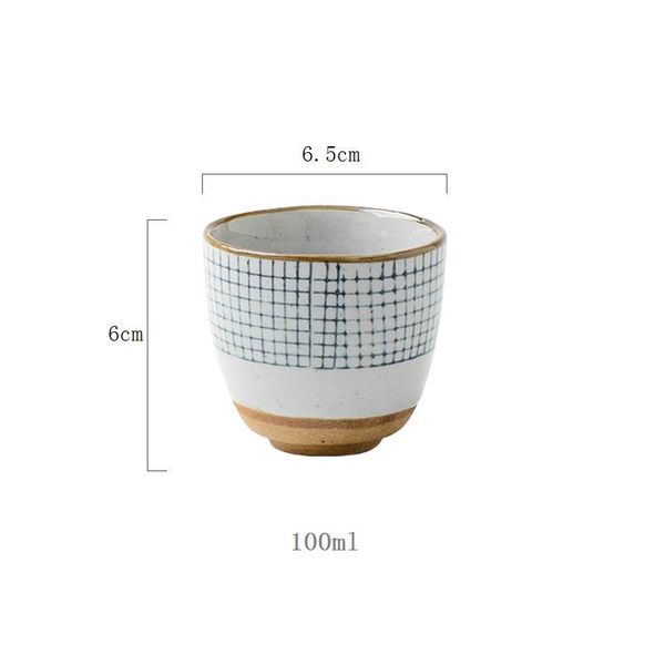chanshova retro style painted under glazed ceramic 100 150 ml teacup china porcelain coffee cup milk mug drinkware h374 wmtttg
chanshova retro style painted under glazed ceramic 100 150 ml teacup china porcelain coffee cup milk mug drinkware h374 wmtttg