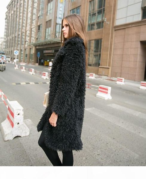 faux fur coat powder pink alpaca outwear shaggy fur jacket fake fur overcoat blush pink fluffy coats burning man coat, Black;brown
faux fur coat powder pink alpaca outwear shaggy fur jacket fake fur overcoat blush pink fluffy coats burning man coat, Black;brown
