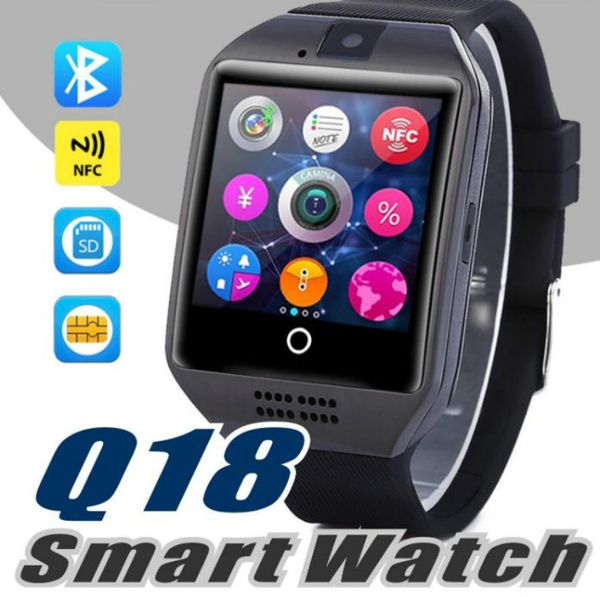 горячая распродажа изогнутая сенсорный экран q18 sport smart watch bluetooth наручные часы для андрионных мобильных телефонов поддержка sim
горячая распродажа изогнутая сенсорный экран q18 sport smart watch bluetooth наручные часы для андрионных мобильных телефонов поддержка sim