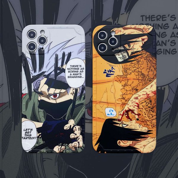 qanaruto kakasi assists 11 mobile phone shell 12promax soft shell 12mini for vip x creative 7 / 7p / 8plus fashion se2 personality xslk
qanaruto kakasi assists 11 mobile phone shell 12promax soft shell 12mini for vip x creative 7 / 7p / 8plus fashion se2 personality xslk