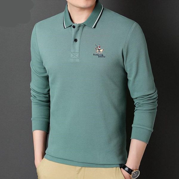 luxe mens man clothing t 2020 new designers shirts polos luxurys men polo shirt t men s polo clothes shirt mens fashion chemise de m-3x jhok
luxe mens man clothing t 2020 new designers shirts polos luxurys men polo shirt t men s polo clothes shirt mens fashion chemise de m-3x jhok