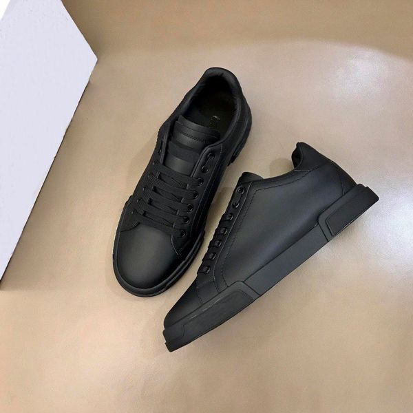 new selling 2021 men's casual shoes high-quality leather fashion men's outdoor all-match casual sports shoes, Black
new selling 2021 men's casual shoes high-quality leather fashion men's outdoor all-match casual sports shoes, Black