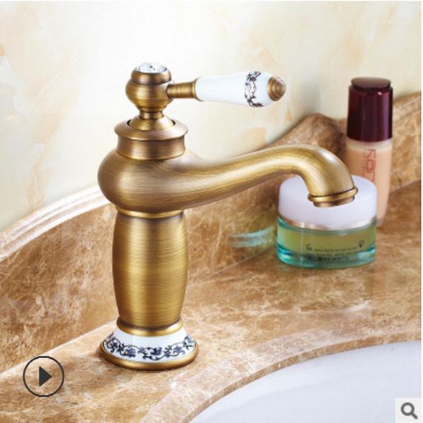 all copper european archaize basin faucet heightening puckering stage basin bibcock of cold water lamp tap restoring ancient1
all copper european archaize basin faucet heightening puckering stage basin bibcock of cold water lamp tap restoring ancient1