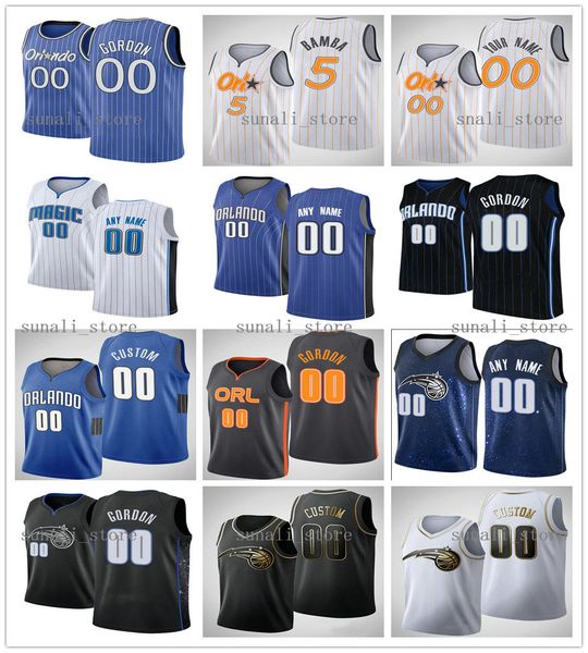 2020-21 new city draft pick jerseys cole 50 anthony mohamed 5 bamba nikola 9 vucevic aaron 00 gordon evan 10 fournier markelle 20 fultz, Black;red
2020-21 new city draft pick jerseys cole 50 anthony mohamed 5 bamba nikola 9 vucevic aaron 00 gordon evan 10 fournier markelle 20 fultz, Black;red