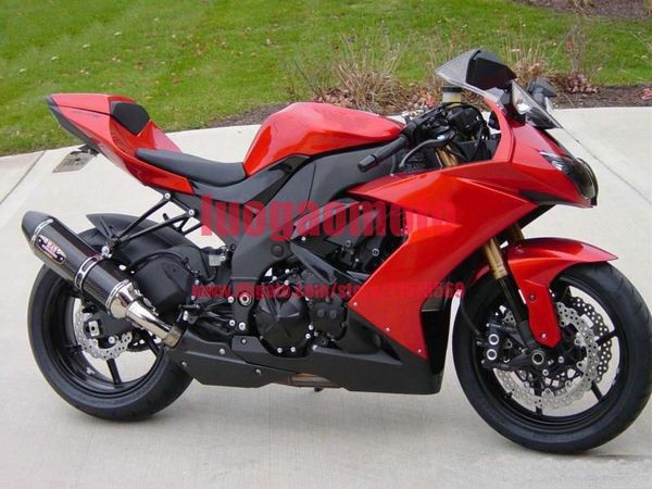 complete bodywork abs injection flame red black fairings for kawasaki zx-10r zx10r 2008 2009 2010 motorcycle body kits cowlings
complete bodywork abs injection flame red black fairings for kawasaki zx-10r zx10r 2008 2009 2010 motorcycle body kits cowlings