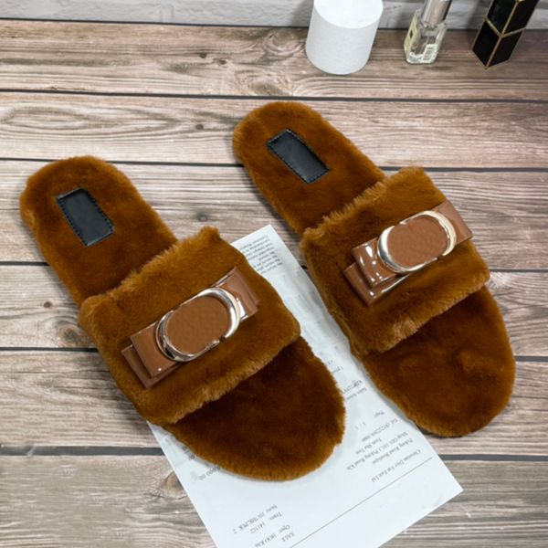 men's women's fur slippers, baotou cotton slipper, flip flops, mink fur, half-drag, autumn and winter all-match thick bottom, Black
men's women's fur slippers, baotou cotton slipper, flip flops, mink fur, half-drag, autumn and winter all-match thick bottom, Black