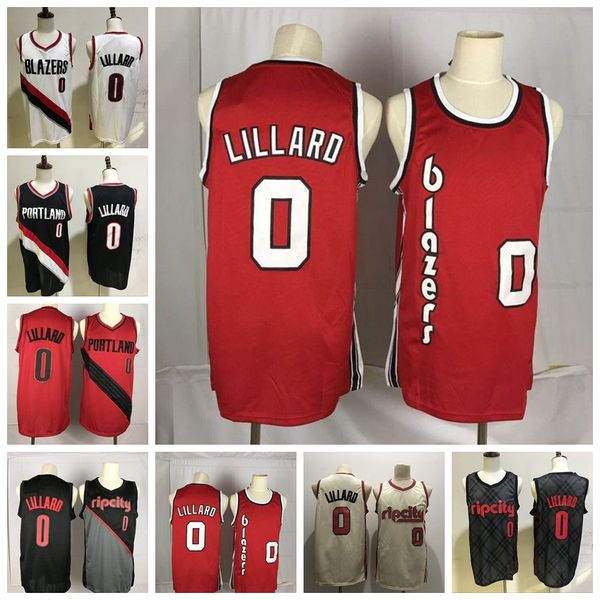 damian 0 lillard jersey mens ncaa retro college basketball jerseys stitched white black red
damian 0 lillard jersey mens ncaa retro college basketball jerseys stitched white black red