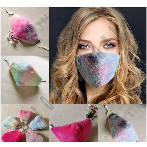 winter plush masks for adults to keep warm hanging ear masks outdoor three-dimensional breathable windproof washable cycling masks
winter plush masks for adults to keep warm hanging ear masks outdoor three-dimensional breathable windproof washable cycling masks
